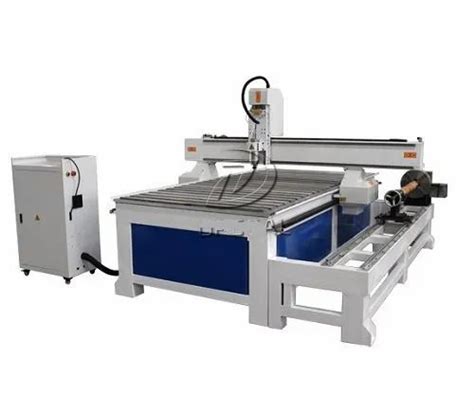 cnc 4 axis router manufacturer|4 axis cnc router software.